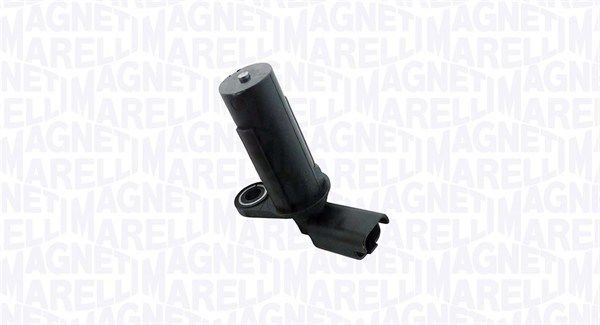 064848235010 Magneti Marelli ДПКВ